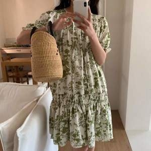 여자 원피스_OP21320