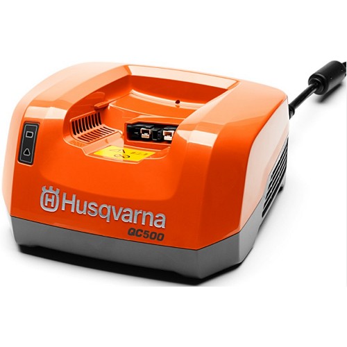 �㽺ũ�ٳ� QC500