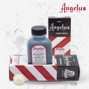 �������� ���׿����� �������� 88.7ml