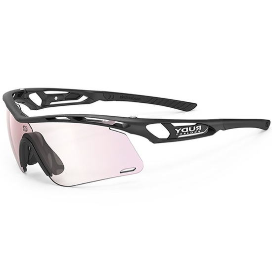 루디프로젝트 트랠릭스+ 슬림 SP788906-0000