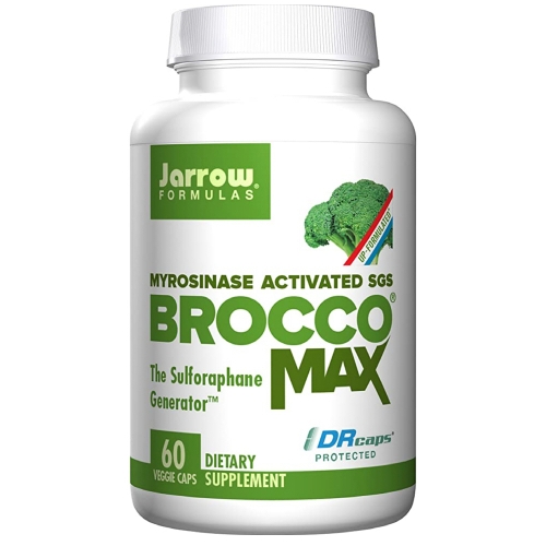 �ڷο����ķ��� ����ڸƽ� 35mg 60ĸ��