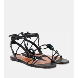 ���Ӹ� Gleam ���� ���� P01015334