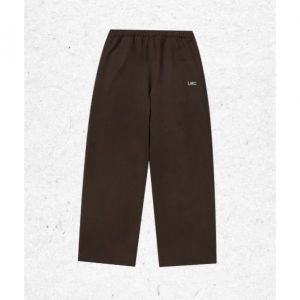 엘엠씨(LMC) LMC S OG STRAIGHT SWEAT PANTS brown 0LM45CSP110BRW 1368441_이미지