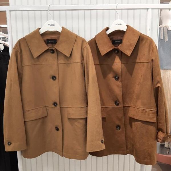 ����ũ 17 HC17 LJ6312 ������ ���� �� ���� �����̵� ���� MQ2WLJ01 S46771185