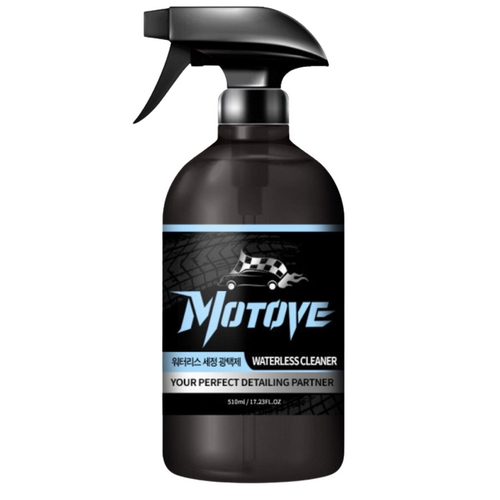 ��������Ų ���ͺ� ���͸��� �ʰ��� ���� ������ 510ml