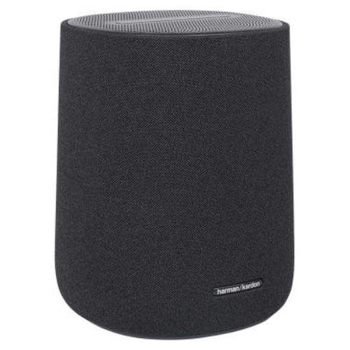 하만카돈 Enchant SPEAKER (정품)_이미지