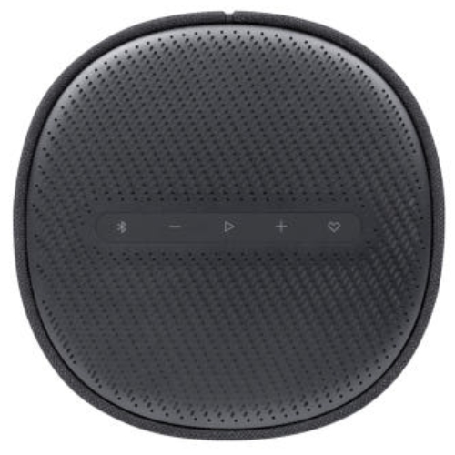 하만카돈 Enchant SPEAKER (정품)_이미지