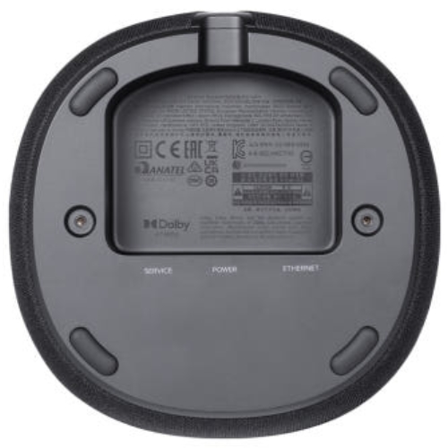 하만카돈 Enchant SPEAKER (정품)_이미지