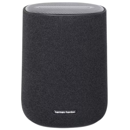 하만카돈 Enchant SPEAKER (정품)