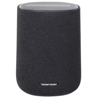 <b>하만</b><b>카돈</b> Enchant SPEAKER