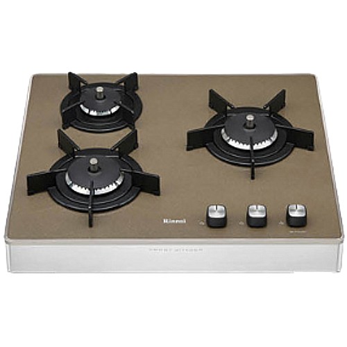 ������ RBR-PF3031BD