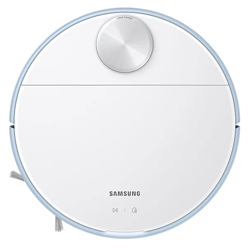 삼성전자 비스포크 제트 봇 VR30T85513 (리퍼/중고)_이미지