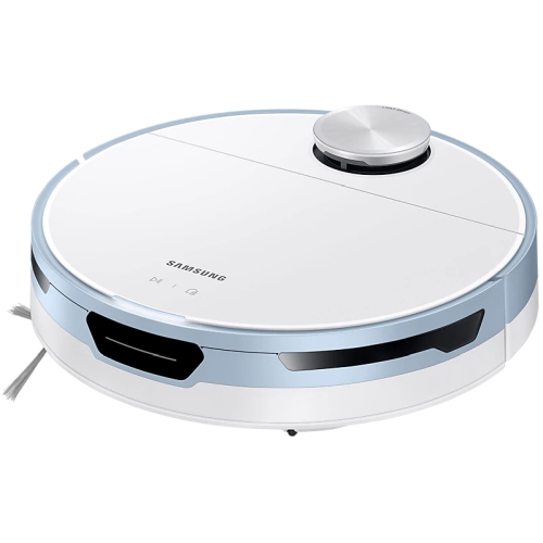 삼성전자 비스포크 제트 봇 VR30T85513 (리퍼/중고)_이미지