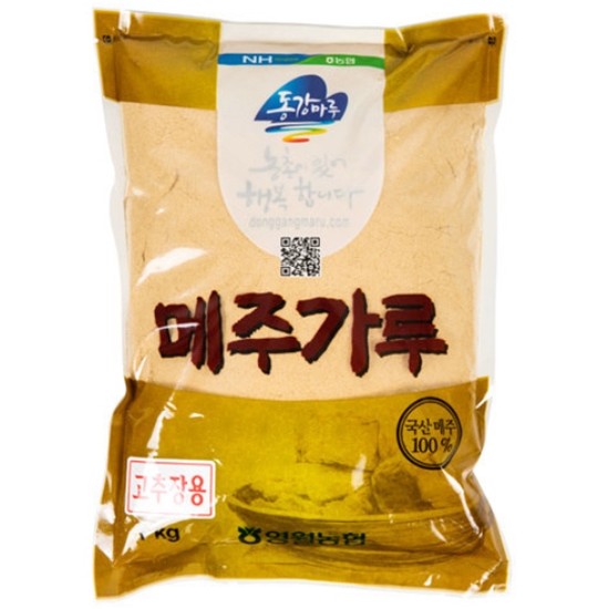 �������� �������� ���ְ��� ������� 1kg