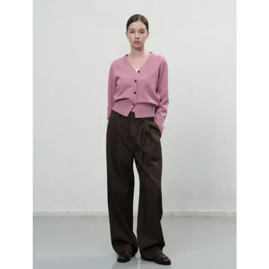 ������Ȧ���� ���ʷ����̵�� GENERAL IDEA GNRL ������ ����� ROSE / WBD3L04503 WBD3L04503RO 637941