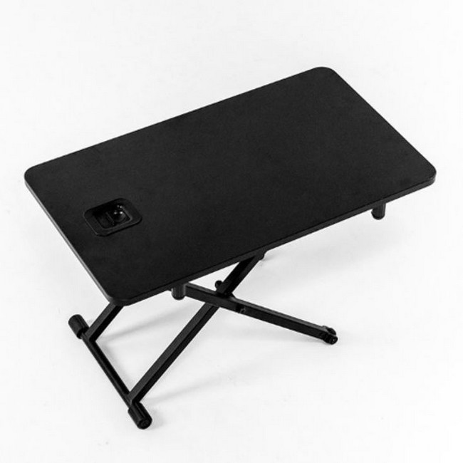 �����Ͼ� ī�᷹�� �������� ���ĵ� å�� C�� ��ġ��