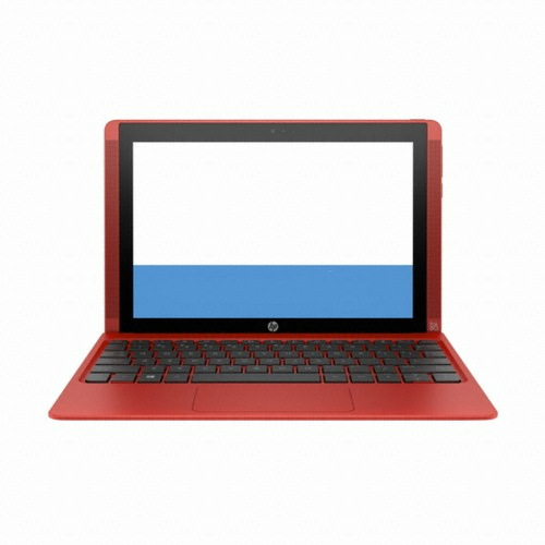 HP �ĺ����� X2 10-N019TU Wi-Fi 64GB