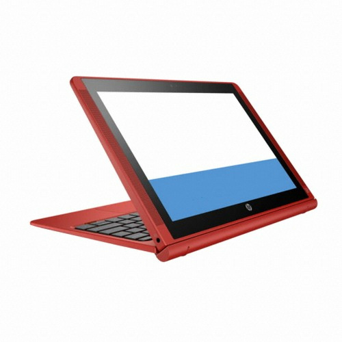 HP 파빌리온 X2 10-N019TU Wi-Fi 64GB (정품)_이미지