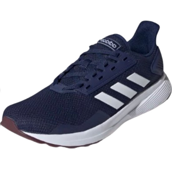 �Ƶ�ٽ� ���� 9 EE7922