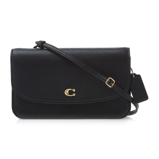 ��ġ ���̵� ũ�ν��� C4815 (BLACK)