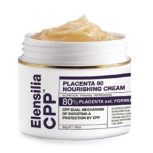 �ٽ�����۴� �����Ƕ� ������ CPP �ö�Ÿ 80 �ʸ��� ũ�� 50g