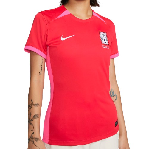 ����Ű ���ѹα� 2023 ��Ÿ��� Ȩ ����� �� ���� DR4003-679