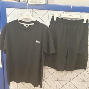 ���̾��з� ���ø��� HC14 ����Ƽ ���� ī���¾� 4.5�ν���Ƽ Ƽ ���� 5�� ���� ī���� S33841636