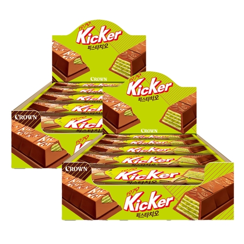 ũ������� ŰĿ�� �ǽ�Ÿġ�� 28g