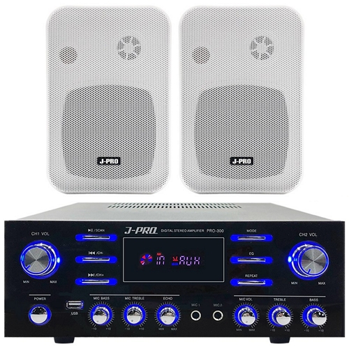 �������� PRO-300 + PRO-80