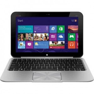 X2-C2K61UA