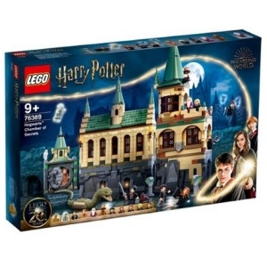 ���� �ظ����� ȣ�׿�Ʈ ����� �� (76389)