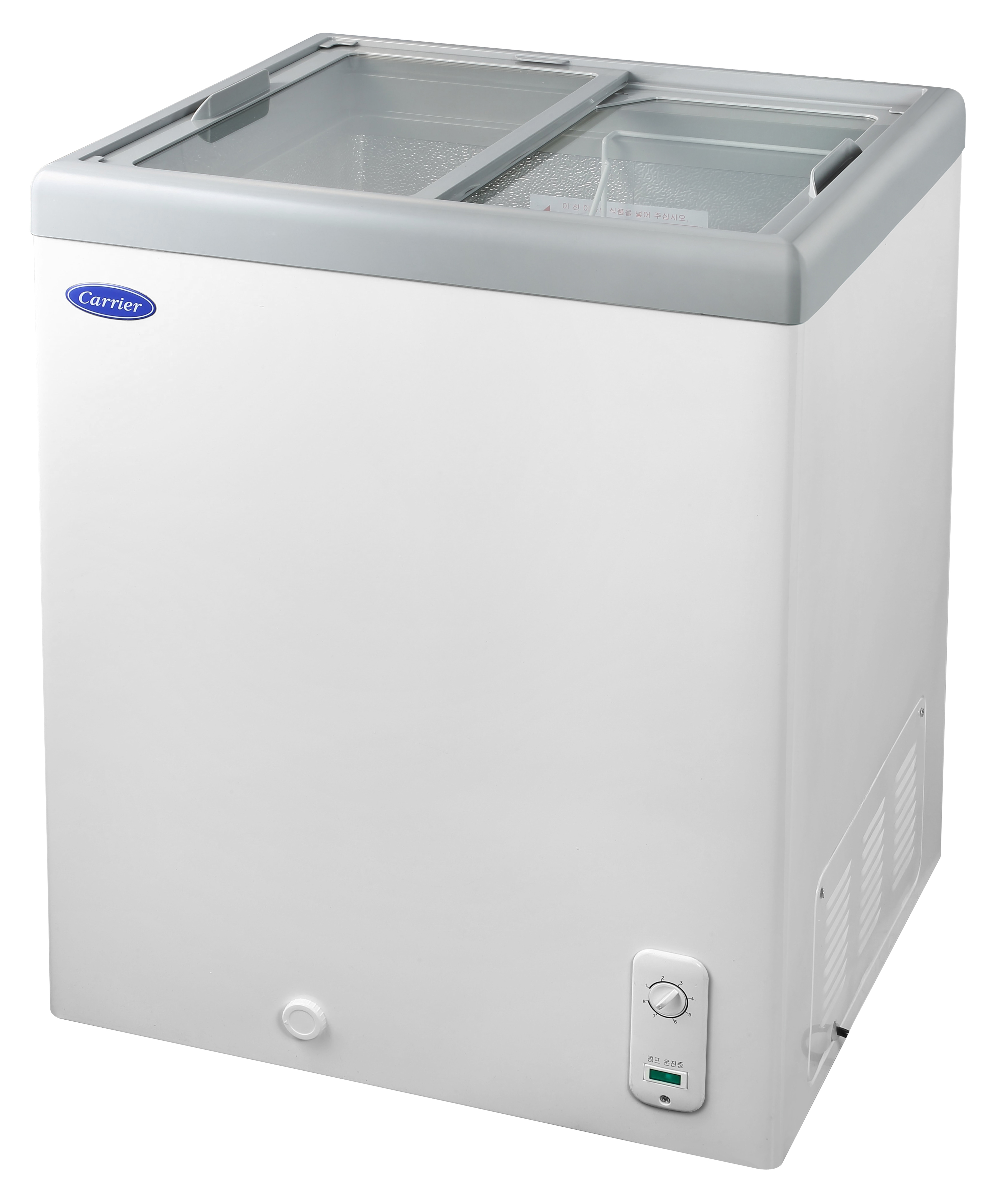 ��ǰ �� �̹���