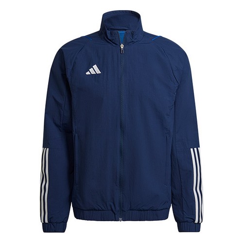 �Ƶ�ٽ� Ƽ��23 C ���� Ʈ���̴� ���� HK8046