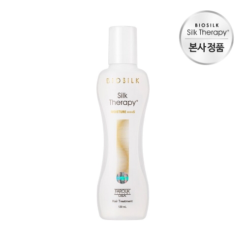 LG��Ȱ�ǰ� ��ũ�׶��� ���̽��� Ʈ���ÿ��� ������ 130ml