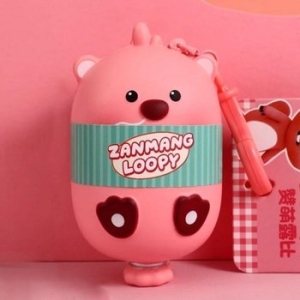 ��ǰ �� �̹���