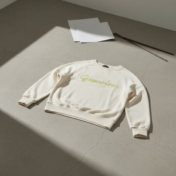 ���� �����ݷ�Ʈ ���͸� ����Ʈ �ڼ� ��?���� C261PSM024