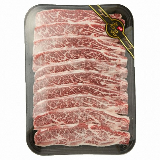 CRȭ�� ����ҽ� ���̽� LA���� ������Ʈ 2kg