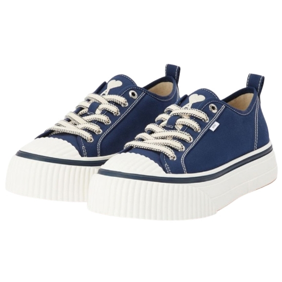 491, 블루이미지입니다. 누르면 해당 게시물로 새창이동합니다.