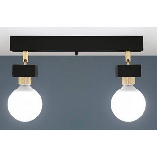 ���̺� LED �̼� ������ ���ε� 2�� 20W