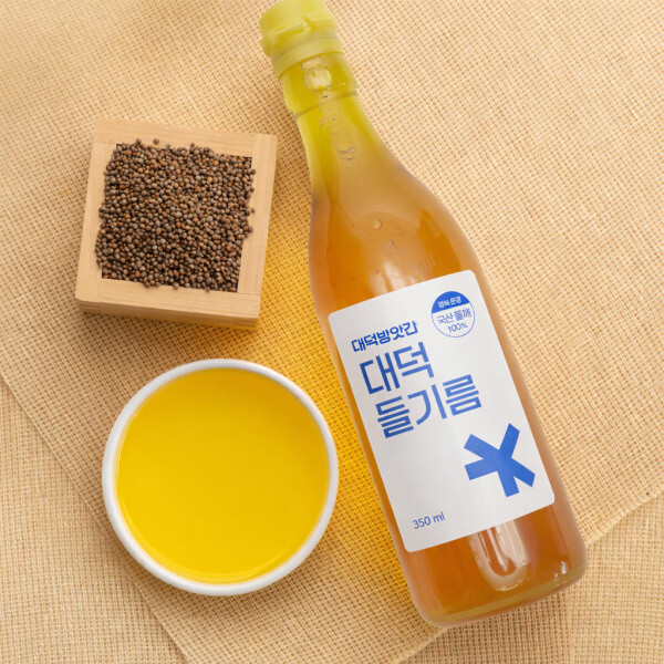 �����Ѱ� ��� ��⸧ 350ml