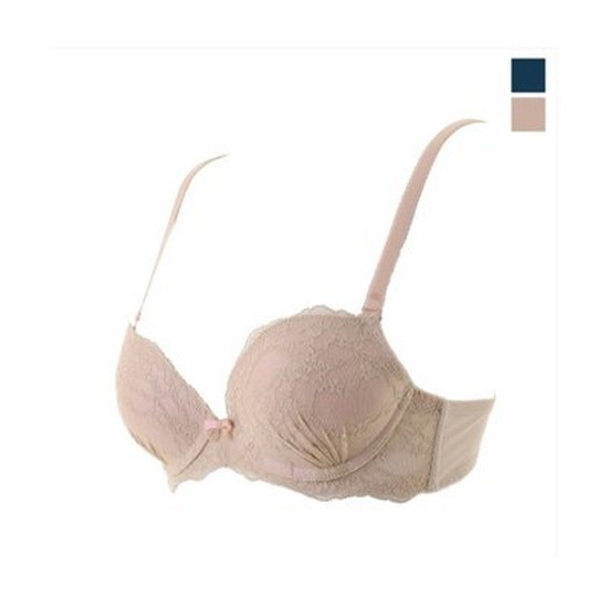 ��������� ������Ű �й̴� ���̽� ���� ��� SCWBSB11