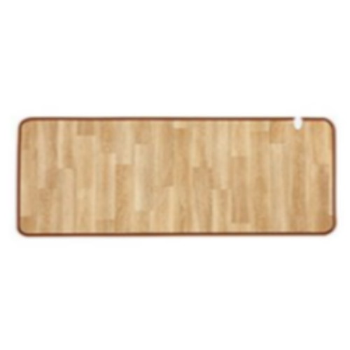 �����Ƿ�� ź�ҿ�� �����ܼ� �µ���Ʈ