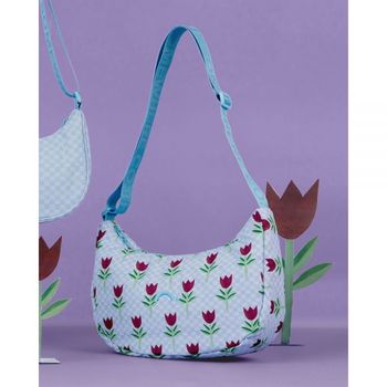 THE Somewhere Co �������� �� ���� ���̼��� �ö���� �̵�� ũ����Ʈ �� 7342840