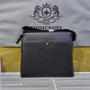 ��ũ�ν� ��������ũ ����ũ�ν��� MC8999-1 ����