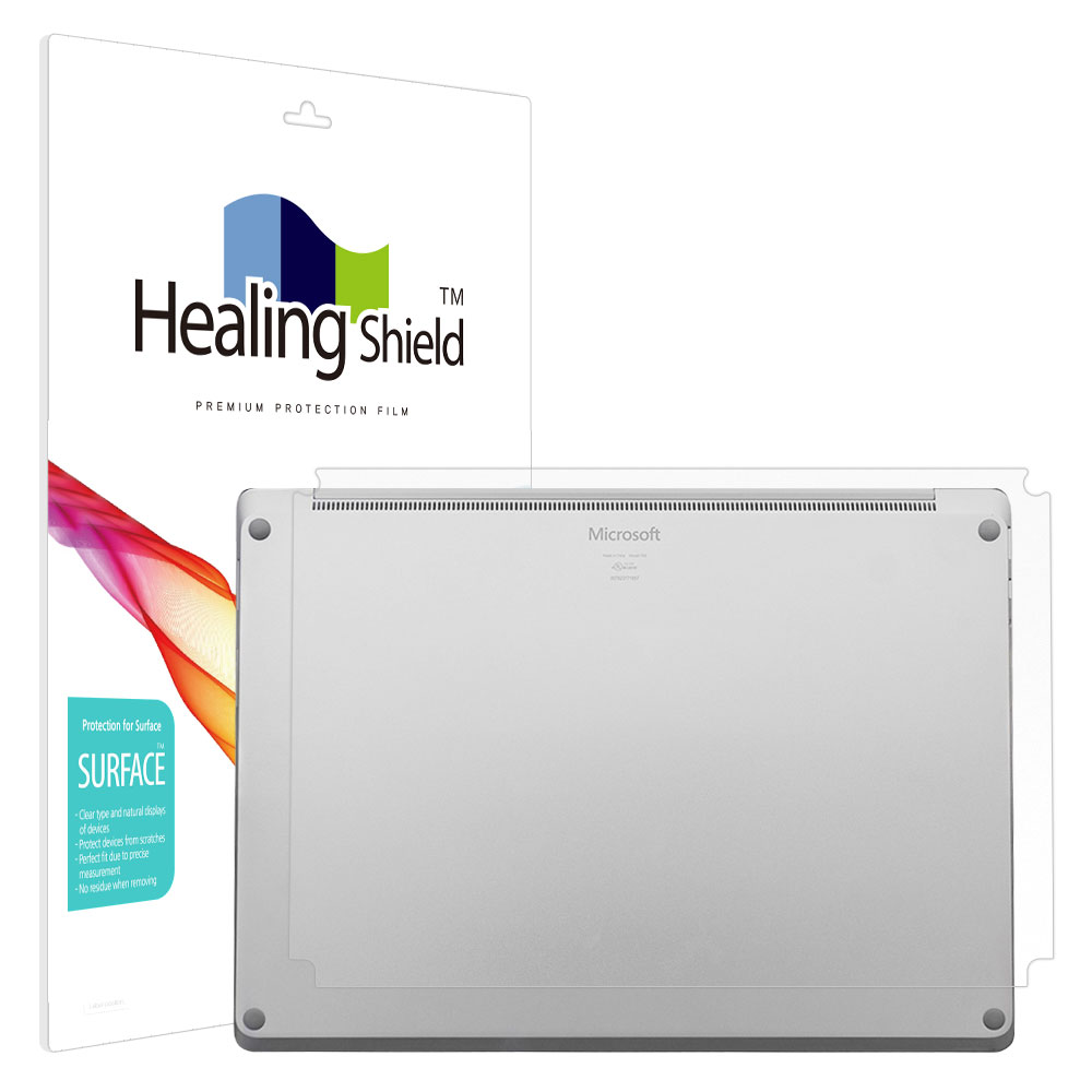 ��Ʈ�� �������� MS ���ǽ� ��ž5 15 ���� �ܺκ�ȣ�ʸ�