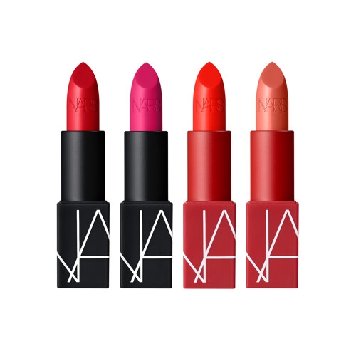 시세이도 나스 NEW 립스틱 3.5g (1개)_이미지