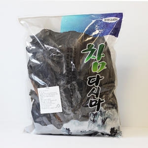 �庸�� �ϵ� �����ٽø� 1kg