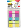3M 포스트잇 플래그 683-5KN