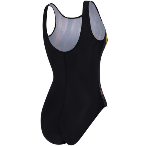 �Ʒ��� ���� �ư�Ʈ ���ǽ� U�� A3BL1PL63 BLK