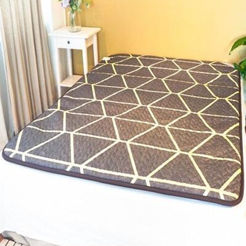 �����Ƿ�� ������ ������ ź�� �����Ʈ